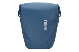 Thule Shield Pannier 25L