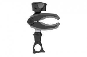 Thule AcuTight Knob 528