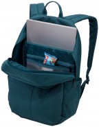 Thule Indago Plecak - Dense Teal