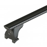 NORDRIVE Bagażnik dachowy Honda CR-V 2002-2006