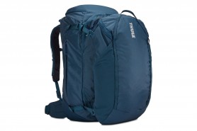 Thule Landmark 60L