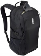 Thule EnRoute Plecak 23L Black