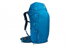 Thule AllTrail 45L Men's
