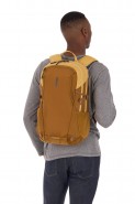 Thule EnRoute Plecak 23L Ochre/Golden