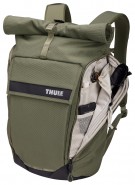 Thule Paramount 24L Soft Green