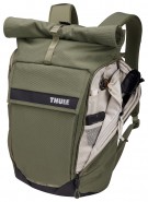 Thule Paramount 24L Soft Green