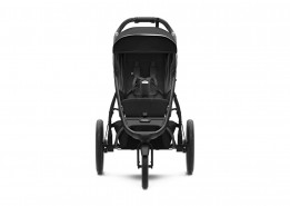 Thule Urban Glide 2