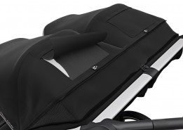 Thule Urban Glide 2