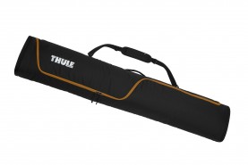 Thule RoundTrip Snowboard Bag 165cm