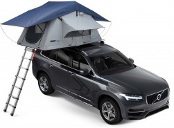 Thule Tepui Kukenam 3 Haze Gray