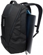 Thule Accent Plecak 26L - Black