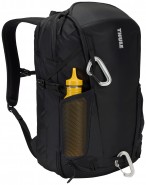 Thule EnRoute Plecak 30L Black