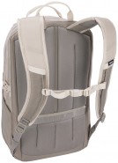 Thule EnRoute Plecak 26L Pelican/Vetiver