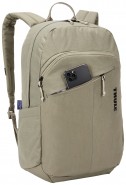 Thule Indago Plecak Vetiver Gray