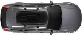 Westfalia hak holowniczy Ford Galaxy II 2006-2015
