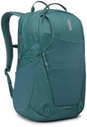 Thule EnRoute Plecak 26L Mallard Green