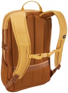 Thule EnRoute Plecak 23L Ochre/Golden