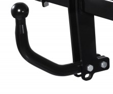 Thule Evo WingBar 7104