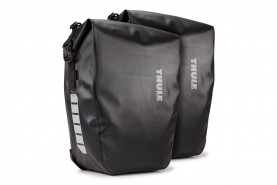 Thule Shield Pannier 25L