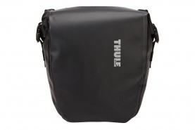 Thule Shield Pannier 13L Black