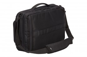 Thule Accent Laptop Bag 15.6