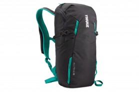Thule AllTrail 15L