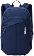 Thule Indago Plecak - Dress Blue