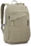 Thule Indago Plecak Vetiver Gray