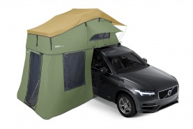 Thule Tepui Autana 3 Olive Green