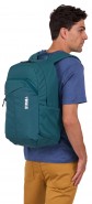 Thule Indago Plecak - Dense Teal