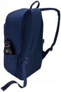 Thule Indago Plecak - Dress Blue