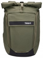 Thule Paramount 24L Soft Green