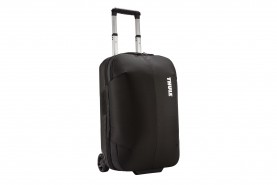 Thule Subterra Carry On