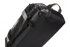 Thule Chasm 40L