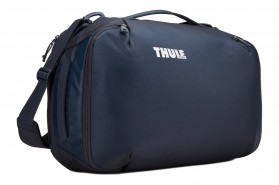 Thule Subterra Convertible Carry-On