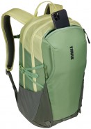 Thule EnRoute Plecak 23L Agave/Basil