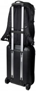 Thule EnRoute Plecak 30L Black