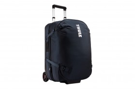 Thule Subterra Wheeled Duffel 55cm/22