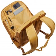 Thule EnRoute Plecak 23L Ochre/Golden