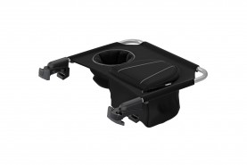 Thule Organizer Sport 1