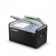 Dometic Lodówka CFX3 75DZ