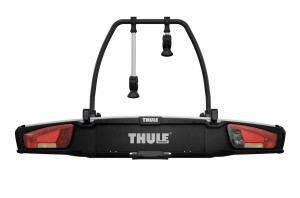 Thule VeloSpace 938 XT 2