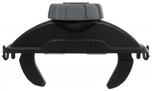 Thule Motion XT XL Black Glossy