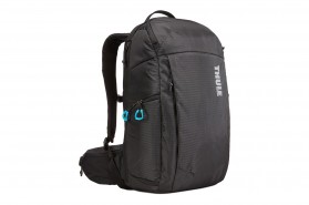 Thule Aspect DSLR Backpack