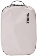 Thule Clean/Dirty Packing Cube - White