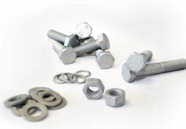 Brink Hak wypinany Toyota Yaris Hatchback IV. 2020-