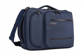 Thule Crossover 2 Convertible Laptop Bag 15.6