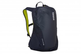 Thule Upslope 20L