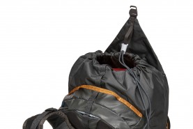 Thule Stir 35L Damski