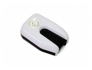 Lampka do boxa Thule Box Light 6951